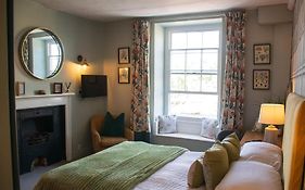 Chestnuts B&B